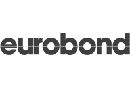 Eurobond