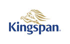 Kingspan