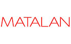 Matalan