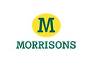 Morrisons