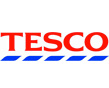 Tesco