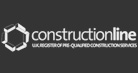 Constructionline