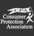 Consumer Protection