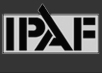 IPAF